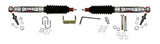 Skyjacker Steering Damper Kit 2002-2006 Chevrolet Avalanche 1500 - 9296