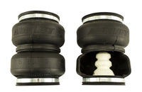 Air Lift Loadlifter 5000 Ultimate Rear Air Spring Kit for 99-05 Chevrolet Silverado 1500 HD/2500 - 88250