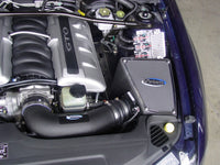 Volant 05-08 Pontiac GTO 6.0 V8 Pro5 Closed Box Air Intake System - 15860150