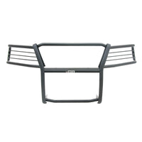 Westin 2006-2008 Ford F-150 Sportsman Grille Guard - Black - 40-2015