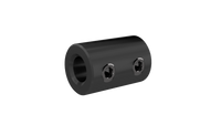 QTP QTEC Replacement Motor Coupler - COUPLER