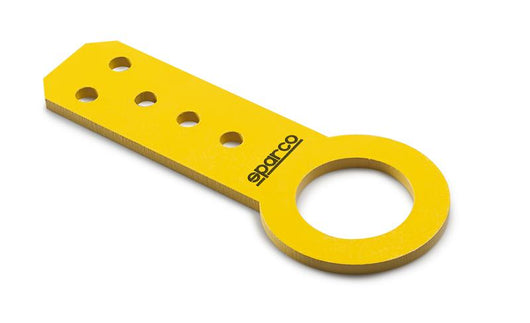 Sparco Tow Hook 50Mm - 01626GI