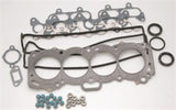 Cometic Street Pro Toyota 4AGE Top End Kit - PRO2041T