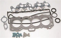 Cometic Street Pro Toyota 4AGE Top End Kit - PRO2041T