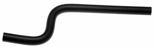 Gates 90-93 Honda Accord / 91-94 Nissan 240SX / 85-95 Toyota MR2 Small ID Coolant Hose - 18774