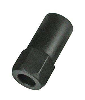 SPC Performance LRG DIAMETER CHRYS LOCK - 40090
