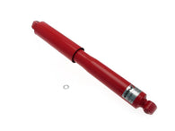 Koni Heavy Track (Red) Shock 93-98 Jeep Grand Cherokee (all) - Rear - 8240 1199SPX