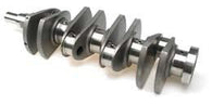 Brian Crower Crankshaft - Nissan RB26/RB25 73.7mm Stroke 4340 Billet - BC5235