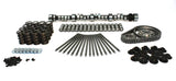 COMP Cams Camshaft Kit CS 260Xfi HR-13 - K08-464-8