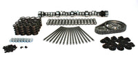COMP Cams Camshaft Kit CS XR260HR-11 - K08-411-8
