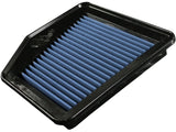 aFe MagnumFLOW Air Filters OER P5R A/F P5R Lexus IS250/350 06-12 V6-2.5/3.5L - 30-10158