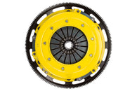 ACT 1966 Ford Fairlane Twin Disc XT Race Kit Clutch Kit - T2R-F06