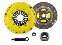 ACT 1992 Acura Integra HD/Perf Street Sprung Clutch Kit - AI3-HDSS