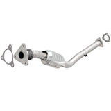 MagnaFlow Conv DF 03-04 Saturn Ion 2.2L - 51583