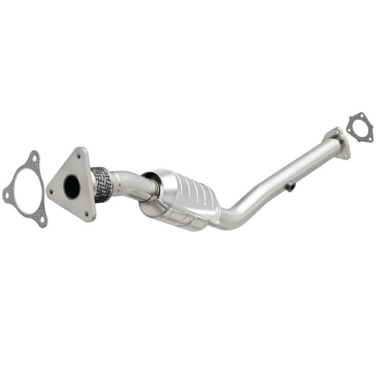 MagnaFlow Conv DF 03-04 Saturn Ion 2.2L - 51583