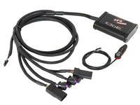 aFe Scorcher GT Module 13-17 BMW 550i/650i/750i V8-4.4L (tt) N63 - 77-46323