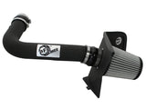 aFe MagnumFORCE Intake Stage-2 Pro DRY S 2014 Jeep Cherokee V6 3.2L - 51-12462