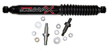 Skyjacker Steering Damper Kit 1979-1986 GMC K2500 Pickup - 8055