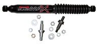 Skyjacker Steering Damper Kit 1979-1986 GMC K2500 Pickup - 8055