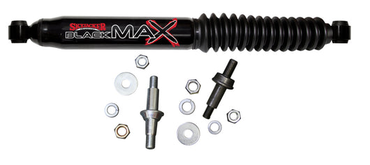 Skyjacker Steering Damper Kit 1979-1986 GMC K2500 Pickup - 8055