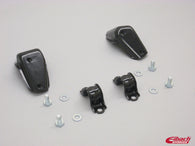 Eibach 06-08 Civic swaybar hardware kit - 4031.312HKR