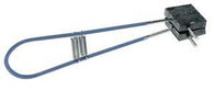 SPC Performance ROTOR CHATTER SILENCER - 00070