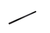 COMP Cams Pushrod Hi-Tech 5/16 6.400 - 7754-1