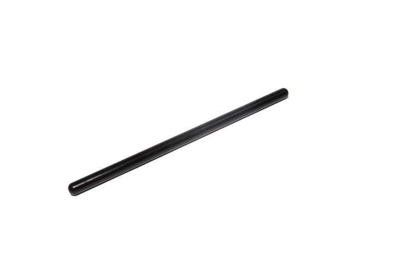 COMP Cams Pushrod Hi-Tech 5/16 6.300 - 7752-1