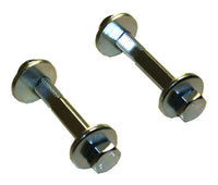 Skyjacker Alignment Cam Bolt 2007-2017 Jeep Wrangler (JK) - CAM700