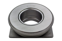 ACT 1975 Ford E-100 Econoline Release Bearing - RB003