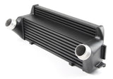 Wagner Tuning BMW F20 F30 EVO I Competition Intercooler - 200001046