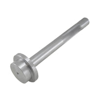 Yukon Gear Bearing Race Driver - YT BD-HM903210