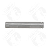 Yukon Gear Standard Open Cross Pin Shaft For 10.5in Dodge - YSPXP-001