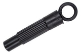 ACT 1999 Chevrolet Cavalier Alignment Tool - ATGM14