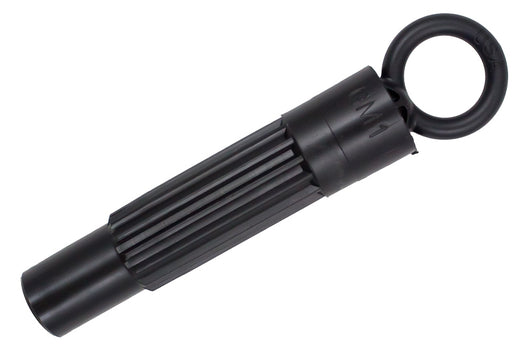 ACT 1999 Chevrolet Cavalier Alignment Tool - ATGM14