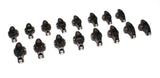COMP Cams Rocker ArmsFC FF 1.7 7/16 Ult - 1630-16