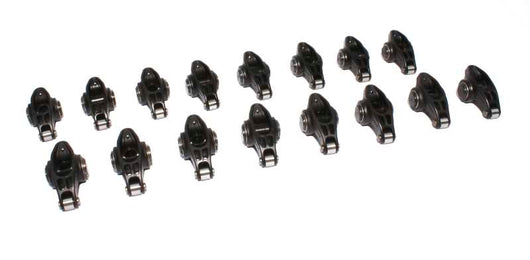 COMP Cams Rocker ArmsFC FF 1.7 7/16 Ult - 1630-16