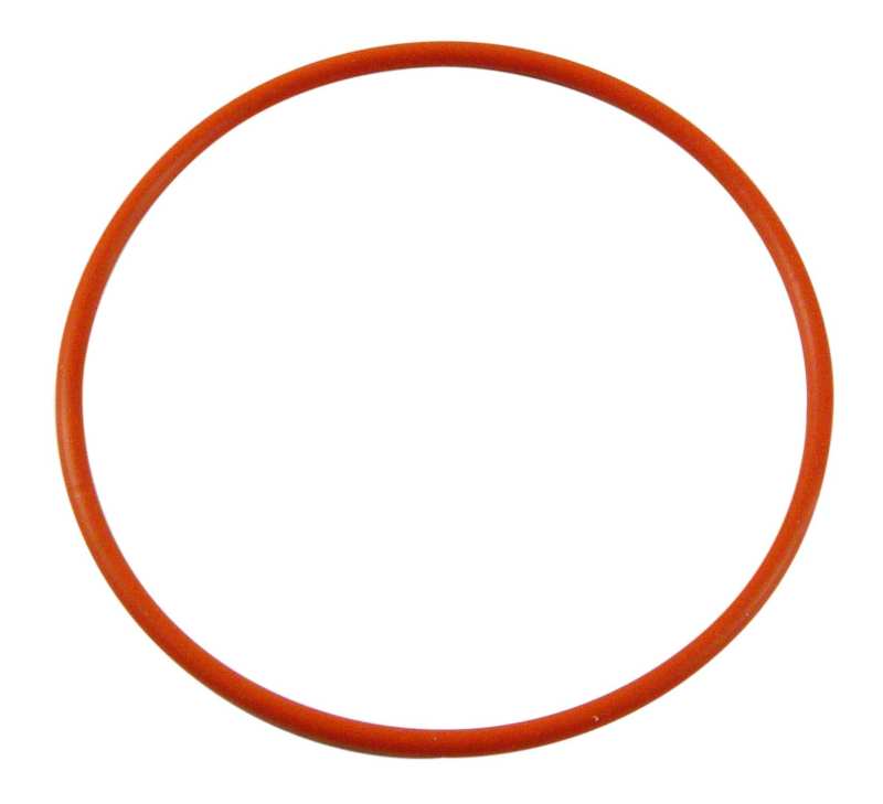FAST Throttle Body Seal LSX To Use - 54011