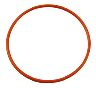 FAST Throttle Body Seal LSX To Use - 54011