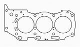 Cometic 02+ Toyota FJ Cruiser (1GR-FE) 4.0L V6 95.5mm Bore LHS .051in MLS Headgasket - C4556-051