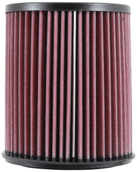 K&N 04-10 Yamaha YFZ450/450R Air Filter - YA-4504
