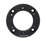 NRG Short Hub Adapter Lotus Exige / Evora / Elise - SRK-123H