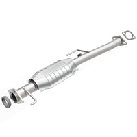 MagnaFlow Conv Dir Fit Tracker-Sidekick 94-96 - 22626