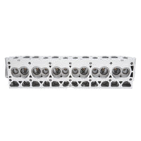 Edelbrock Cylinder Head Performer Jeep 4 0L I6 Bare - 50159