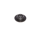 COMP Cams Steel Retainer 7Deg 26113 - 792-1