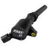 FAST 97-14 Ford Modular 2V 4.6L/5.4L/5.8L XR Series Ignition Coil - Single - 30390-1
