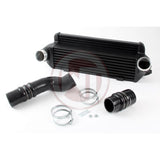 Wagner Tuning BMW E89 Z4 EVO II Competition Intercooler Kit - 200001064