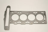 Cometic GM Ecotec 2.2L DOHC (L61/L42) 87MM .030 inch MLS Headgasket - C5768-030