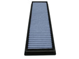 aFe MagnumFLOW Air Filters OER P5R A/F P5R VW Jetta/Rabbit (MKV) 05-10 L5-2.5L - 30-10165