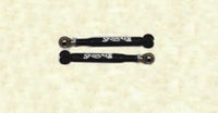 Skyjacker Suspension Link Arm Kit 1984-2001 Jeep Cherokee (XJ) - JLL24-SX